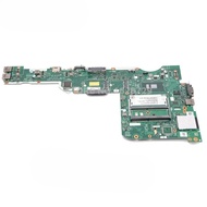 For Lenovo ThinkPad L570 Laptop Motherboard CILL1 L2 LA-C422P with I3 I5 I7 CPU DDR4 Notebook Mainbo