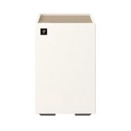 เครื่องฟอกอากาศ 30 ตร.ม. SHARP FP-S40B-W สีขาว (1264954)