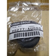 SEAL KIT RACK POWER STEERING NISSAN EL GRAND D9277-AU000 ORIGINAL