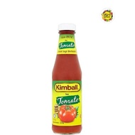 Kimball Sos Tomato 325g