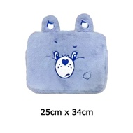 Vaseline Care Bear Laptop Sleeve Bag 14 inch laptop sleeve 15 inch laptop sleeve 13 inch laptop slee