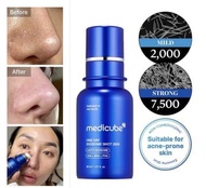Medicube One Day Exosome Shot30ml.