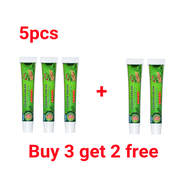 Eczema Cream Krim Psoriasis Cream Gatal Ketuat Krim Eczema Treatment Antifungal Cream Itchy krim ekz