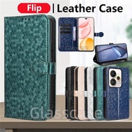 Casing For Realme 15 1 5 T X Pro Plus 15T 15X 15Pro 15ProPlus 15Pro+ Realme15Pro Flip Leather Phone 