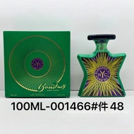 Perfume Bang No. 9 Tribeca District NYC Perfume Bicman Square Bang No. 9 Madison Avenue Ready stock1