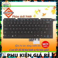 CHEAP ACCESSORIES DELL Vostro 14 Keyboard" 5480R 5460 V5460 5470 V5470 5480 V5480 14-5439