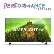 Philips 7900 series 4K Ambilight TV 65PUT7908/98 , 4K UHD Ambilight , with 4 HDMI 2 USB Ports , Dolby Vision &amp; Dolby Atm