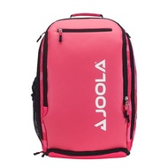 JOOLA JOOLA VISION II DELUXE BACKPACK - PINK - Pickleball Bag