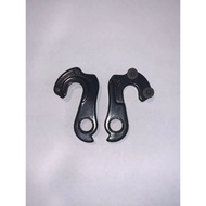 ALCOTT MTB HANGER [READY STOCK]