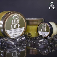 Balm Bidara Life with Essential Oil Natural