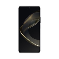 Huawei華爲 Nova12 SE 手機 8GB+256GB 黑色 預計7天内發貨 新產品 落單輸入優惠碼：alipay100，可減$100