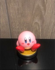 Amiibo 星之卡比Nintendo Kirby Series