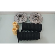 BMW F34 Absorber Mounting Damper Cover