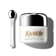 LA MER - 海藍之謎 修護眼霜/白眼霜15ml (平行進口)