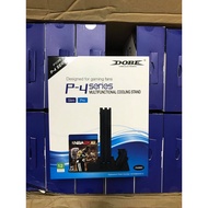 Universal heatsink stand for PS4 Pro, PS4 slim and PS4