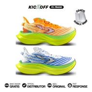 910 RUNNING SHOES 910 NINETEN GEIST EKIDEN PRO RUNNING SHOES