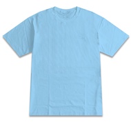 เสื้อยืดแขนสั้นผู้ชายเสื้อยืด ATSV901 LI-NING ขาตั้งกล้อง Legit