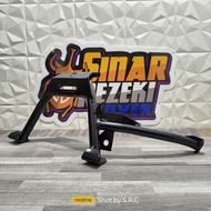 Win - Center Stand 2 Vario 150 / 125 K59 LED 2015-2024