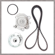 [U L Z R] For   2.0L Water Pump Timing Belt Kit Part Numbers 06A109479F 06A121012G