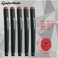 Hot sale Golf Grips Taylormade golf club grips 1pieces