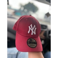 cap NY (new era original )