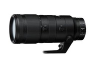 NIKKOR Z 70-200mm f/2.8 VR S Nikon