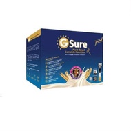 GoodMorning GSure 1.6kg Value Box (4x400g)