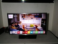 LG 32吋 32inch 32LF6310 智能電視 smart tv $1400