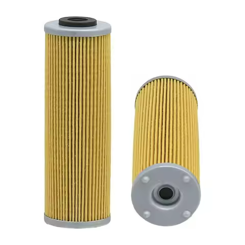 HF650 Oil Filter For KTM 790/ 950/ 990 /1190 /1290 Adventure /Superduke / Super ADV / DUKE /RC8 / R