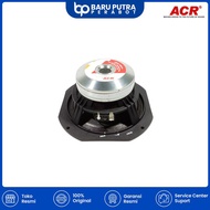 Speaker ACR 5061M ARRAY Fab Neodyum Fabulous 6" (6 Inch)