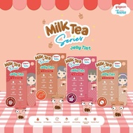 PIGEON TEENS JELLY TINT | Teen Lip Tint - pigeon teens Lip Tint