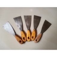 Cheap Sale! 2.5inch And 4 inch Wood Gg Scrap