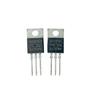 Diode F12C20C F12C20A Fast 12A 200V TO-220 O