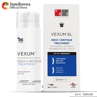 DS Laboratories DS Lab Bexum SL Neck Cream,, 50ml