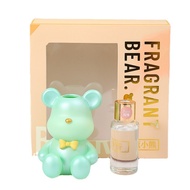 J3 - Night light Odin dog star light Night light