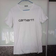 Carhartt t shirt（包郵）