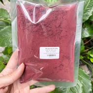 Red Yeast Rice Powder/Red Yeast Rice 50-100g