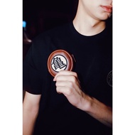 Guixianliu Wallet XRAGE Official