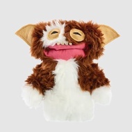 FUGGLER Gizmo 9" Plush