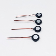 15MM Speaker 8 Euro 1W Fingerprint Lock 8 Euro 0.5W Medical Equipment Massager 15 Speaker Music Box 