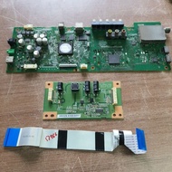 51966|| KDL 32W600A T320XVF05.0 1-888-389-11 ST320AU-4S01 69.32T23.F01