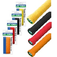 YONEX TOWEL GRIP AC402EX