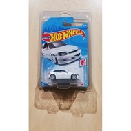 hotwheels Honda Civic ek9