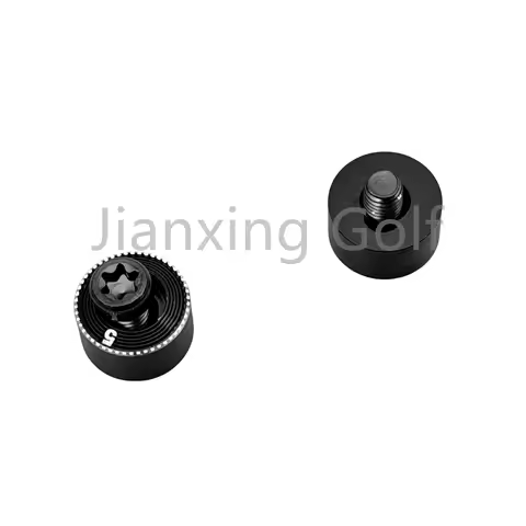 Golf Club Head Accessories Weight For Fit CB OPTM Driver Fairway Wood Hybrid Club Head Weights 3g/5g