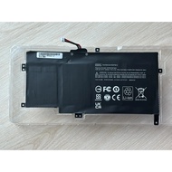 Battery EG04 EG04XL EGO4XL HSTNN-DB3T HSTNN-IB3T TPN-C103 TPN-C108 for HP Envy 6 Series Envy Sleekbo