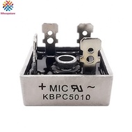 Modules 34* 17* 1mm 4 In 1 Display 4.2cmx1.5cm 40*40*4mm Stainless Steel