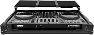 Headliner Flight Case Compatible with Pioneer DJ DDJ-FLX10