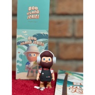 ️Barbecue : Farmer Bob Island ️