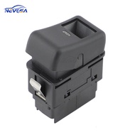 8157751Suitable for Truck VOLVO VOLVO FH FM FMX Electric Vehicle Window Glass Lift Switch High Quali
