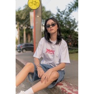 SS25 - Paradox Apparel Shirt